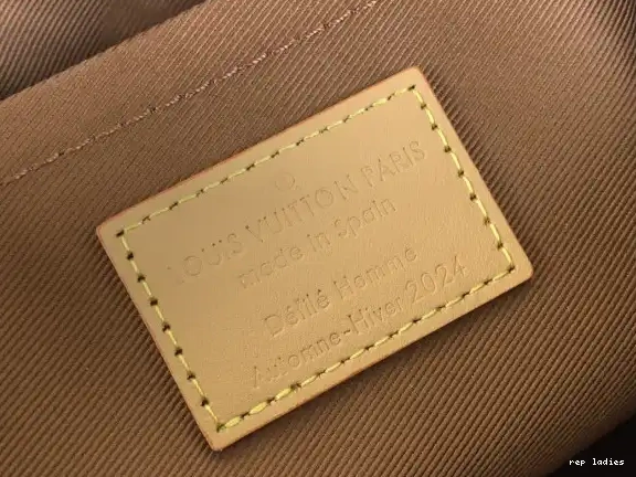 Cheap SPEEDY Vuitton Louis 25 0523